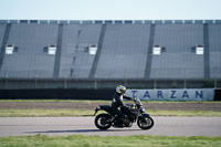 Rockingham-no-limits-trackday;enduro-digital-images;event-digital-images;eventdigitalimages;no-limits-trackdays;peter-wileman-photography;racing-digital-images;rockingham-raceway-northamptonshire;rockingham-trackday-photographs;trackday-digital-images;trackday-photos